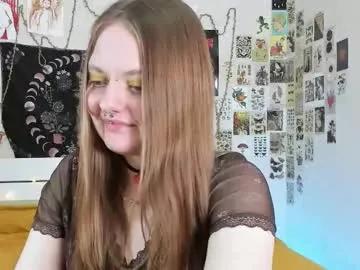 Avatar of wonderconnie