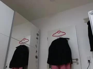 Avatar of wondergirl_68