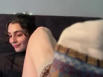 wonderland_stia — Hello, I'm glad to see you! Goal: sexy teasing dance / #skinny #18 #shy #natural #tease [35 tokens remaining]