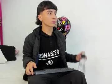 Avatar of xaandergrey