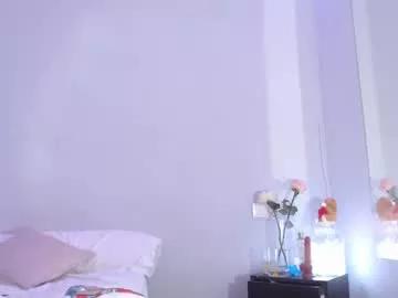 xararouxxx on Chaturbate 