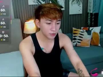 xasianprince4youx — BIGLOAD CUMSHOT !! #asian #lovense #twink #cumshow #bigcock - Multi Goal: cum at goal ! [1000tk each Goal]