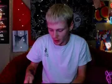 Avatar of xavier_night81