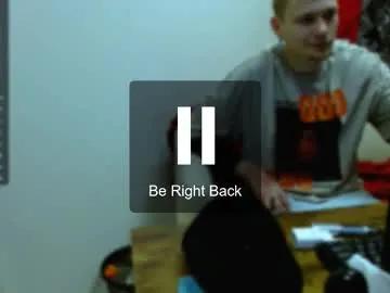 Avatar of xavier_night81