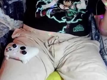xgamerboyx — MAKE ME HAPPY (: - Goal: BRAND NEW PHONE! #bigcock #chubby #uncut #femboy #hairy