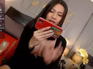 Freechat xno_other_womanx on Chaturbate