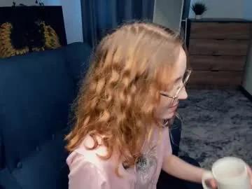 xo_lil_dream — Goal:  Smile and eye contact  Hey CB, i'm #new girl :3 I'm a little #shy , so #Petite and #cute. And yes i'm #18 years old. [15 tokens remaining]