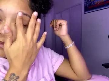 Avatar of xstargazingx