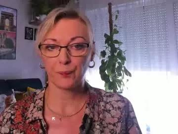 Avatar of xvanessalove