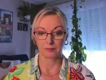Avatar of xvanessalove