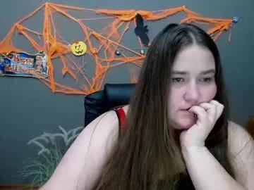 Chaturbate xx_daniella_xx is Freechat xx_daniella_xx — Welcome!!!Spoil me with your tips and make me go crazy. Add me to your favorite. #bbw #nonude #joi #c2c #longhair