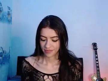 Avatar of xx_johnson_xx