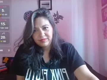 Chaturbate xxantonellaxxx  is Freechat  xxantonellaxxx — Don't make me vibrate too hard because there are people at home, they've already arrived! #milf #bigboobs #mature #bignipples