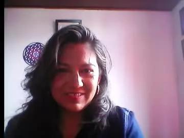 Avatar of xxantonellaxxx