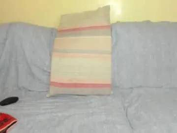 xxchanel — Freechat on Chaturbate