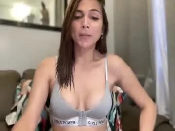 Avatar of xxsweetbellafox