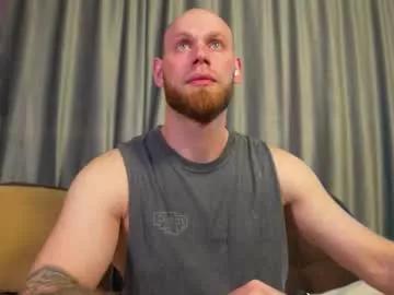 xxx_________xxx from Chaturbate is Freechat