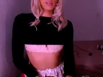 xxxanonymousloverxxx — i  need a hot  mouthfor  good blowjob .wish good  boy , for me, lovely me #mommy  #top #mistress #bigcock #nasty #dirty