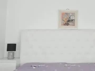 Freechat xxxgreatshow on Chaturbate