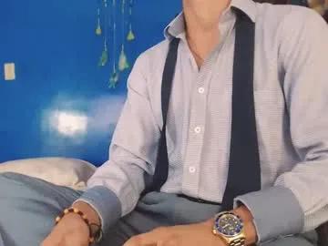 Chaturbate xxxhome_alonexxx  is Freechat  xxxhome_alonexxx — Come to please daddy's kinks #hairy #master #bigcock #lovense #anal -- Current Goal: Dildo tease at 77 tokens