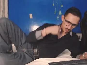 Chaturbate xxxhome_alonexxx  is Freechat  xxxhome_alonexxx — Come to please daddy's kinks #hairy #master #bigcock #lovense #anal -- Current Goal: Pants off and hairy legs tour at 66 tokens