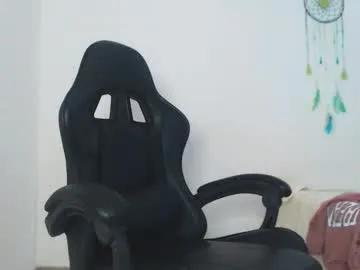 Avatar of xxxhome_alonexxx