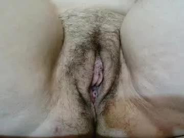xxxlola_