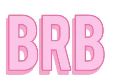 Avatar of xxxmilaxxxan