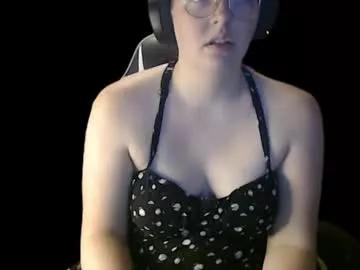 Avatar of xxxnaughtyprincess