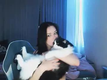 yamilean — Freechat on Chaturbate