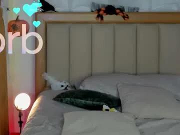 Avatar of yandracelisoficial