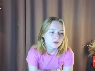 Avatar of yangsperanza