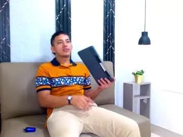 yeisonbrown — Go naked show! a mornig HOT wich latiguy #bigcock #cum #young #bigballs #bi [182 tokens remaining]