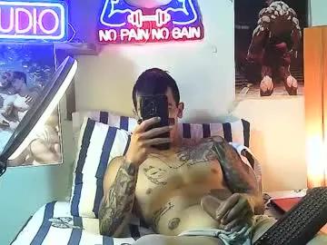 Avatar of yeisoncastellanos1999