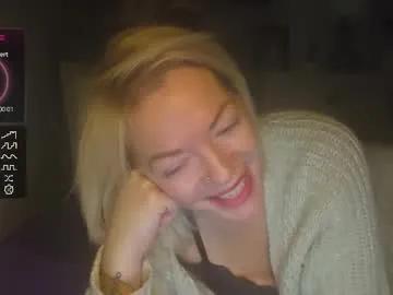 yogimilflover — BIKINI Bathing suit try on #milf #lovense #mature #smoke  #blonde