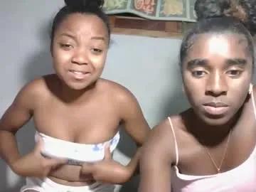 Chaturbate yolandrina05  is Freechat  yolandrina05 — Freechat on Chaturbate
