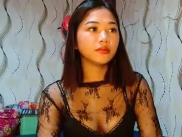 yosufloversweet — PVT IS OPEN!!!LETS HAVE FUN #daddy #petite #young #pinay #pvt [3834 tokens remaining]