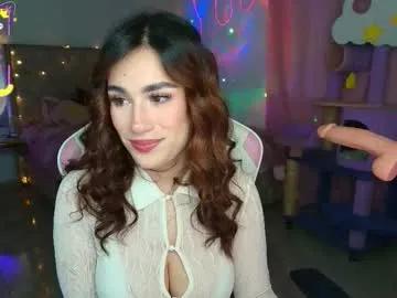 Avatar of you_angel__