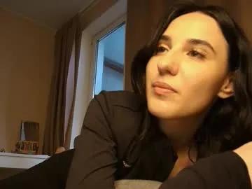 Avatar of you_so_sweet