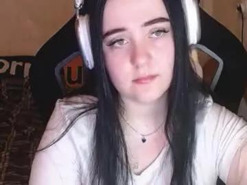 your_8a8y — #squirt #cum #anal #daddysgirl #bbw [1040 tokens remaining]