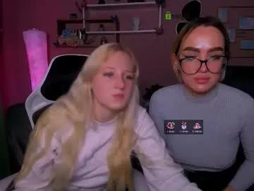 your_bunny12 — GOAL: sexy dance [299 tokens remaining] Welcome to my room! #feet #nude #bigboobs #lovense #lesbian