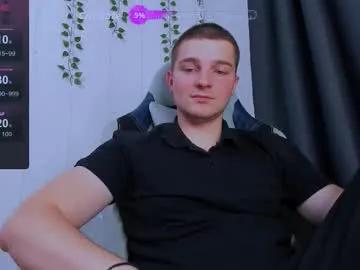 your_claddagh — #bigcock #muscle #18 #smoke #lovense #bigass