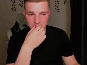 Avatar of your_claddagh