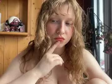 Avatar of your_coraline_