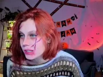 your_corvus — GOAL: suck dildo in doggy [333 tokens remaining] Welcome to me, darling! I wanna make u happy <3 Lets play! #hairy #redhead #tattoo #goth #lovense