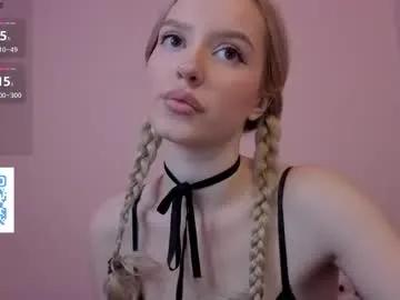 your_fucking_babby — GOAL: Sexy Halloween dance [94 tokens remaining] Welcome to my room! Hey everyone! my name Olivia! let's do it! Subscribe to me so that we do not lose each other! #pvt #blonde #lovense #bigass #18 #sh