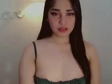 your_gwen22 — SHOW ME HOW YOU LOVE ME  MAKE ME CUM !  #asian  #latina #bigcock #shytype #wifematerial #top #daddysgirl #pvt [500 tokens remaining]