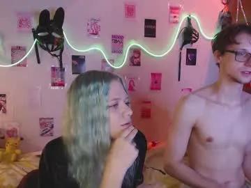 Avatar of your_horny_friends