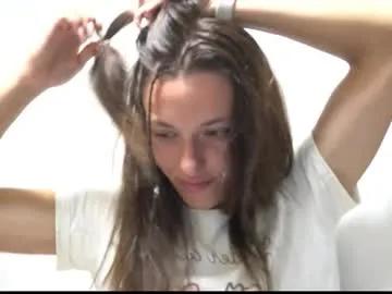 Avatar of your_little_flexible_girl