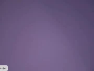 Avatar of your_naughtytrans